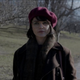 Image for article titled The most ridiculous wigs and disguises on “The Americans,” ranked